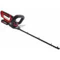 Elektrische batteriebetriebene Heckenschere Einhell GE-CH 1855 Li - Schnittlänge 62 cm
