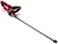 Einhell Power X-Change GE-CH 1855/1 Li - Solo Akku Heckenschere ohne Ladegerät, ohne Akku Li-Ion 620mm