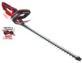 Einhell Power X-Change Akku-Heckenschere GC-CH 1855/1 Li-Solo