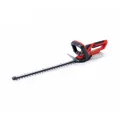 Einhell Akku Heckenschere GC-CH 1855/1 Li-Solo PXC Heckenschneider
