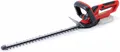 Werkzeuge Einhell GC-CH 1855/1 Li solo Akku-Hecken NEU