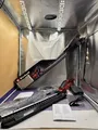 Einhell Power X-Change Akku-Heckenschere GC-CH 1855/1 Li-Solo + Ladegerät
