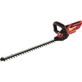 Einhell GC-CH 1855/1 Li solo Akku-Heckenschere Gartenschere