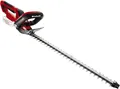 Einhell Power X-Change Akku-Heckenschere GE-CH 1855/1