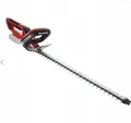 18V Cordless Hedge Trimmer Solo 55cm Cutting Length without Battery