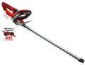 Einhell Power X-Change Akku-Heckenschere GC-CH 1855/1 Li-Solo OVP lädiert
