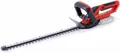 Einhell Akku-Hecken-Schere GC-CH 1855/1 Li X-Change 18 V, 55 cm Schnittlänge