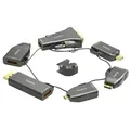 Purelink IQ Series IQ-AR210 - Videoadapter-Kit