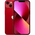 Apple iPhone 13 256GB rot [(PRODUCT) RED Special Edition]