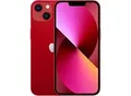 Apple iPhone 13 256GB rot [(PRODUCT) RED Special Edition]