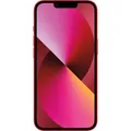Apple iPhone 13 256 GB Rot