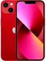 Apple iPhone 13 256GB Red