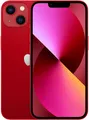 APPLE iPhone 13 5G 256 GB 6,1 Zoll Duale 4K Kamera rot MLQ93ZD/A  B-WARE