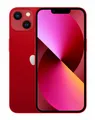 Apple iPhone 13 256GB - Rot / Red - NEU OVP OFFEN