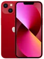 Apple iPhone 13 256 GB rot Smartphone Handy Ohne Vertrag Ohne Simlock iOS