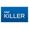 Intel Killer WI-FI 7 x BE1750 x 2230 BE+BT No vPro (M.2 E Key) (BE200.NGWG.NVX)