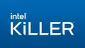 Intel Killer WI-FI 7 x BE1750 2230 BE