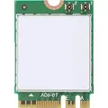 INTEL Killer Wi-Fi 7 BE1750, 2.4GHz/5GHz/6GHz WLAN, Bluetooth 5.4, M.2/E-Key