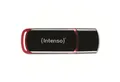 Intenso INTENSO USB-Stick Business Line 3511460 USB 2.0 8GB USB-Stick
