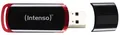 Intenso USB-Stick Business Line 8 GB