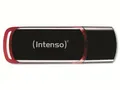 INTENSO USB-Stick Business Line 3511460 USB 2.0 8GB