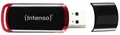 Intenso USB-Stick Business Line 8 GB