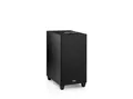 Teufel CONCEPT 8 Subwoofer Wireless Lautsprecher (Bluetooth HDMI, 120 W, Downfire-Töner, Integrierter AV-Receiver mit Bluetooth 5.0)