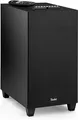 (B10!) Teufel CONCEPT 8 Subwoofer 5.1-Mehrkanal-Subwoofer mit 200mm-Tieftöner
