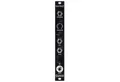 Erica Synths Synthesizer (Modular Synthesizer, Interface-Module), Pico Output - Interface Modular Synthesizer