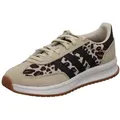 adidas Originals Run 70s 2.0 Sneaker beige 38 EU