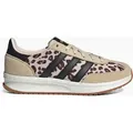 Adidas Run 70s  2.0 Sneaker Beige, Damen, Größe: 38 - Adidas Run 70s  2.0 Sneaker Beige, Damen, Größe: 38 - woman - Beige