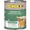 Bondex Lärchen-Öl 750 ml