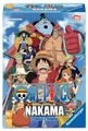 One Piece Nakama Ravensburger 24869
