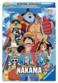 Ravensburger 24869 One Piece Nakama
