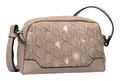 Gabor Umhängetasche Camera Bag