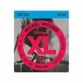 D'ADDARIO EXL145 Heavy 012-054