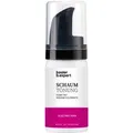 basler Schaumtönung electric pink, Inhalt 30 ml
