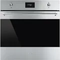 8017709282141 Backofen SF6301TVX SMEG