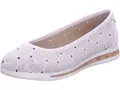 Jana Slipper
