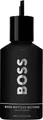 Hugo Boss Boss Bottled Beyond Eau de Parfum (EdP) Refill 200 ml Parfüm