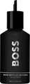 Hugo Boss - Boss Bottled Beyond - Eau De Parfum - 200 Ml - Ricaricabile