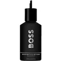 HUGO BOSS Bottled Beyond Eau de Parfum Nachfüllung 200ml - Premium Ingwer-Leder-Duft