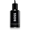 Hugo Boss BOSS Bottled Beyond Eau de Parfum für Herren refill 200 ml