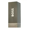 Hugo Boss Boss Bottled Beyond EDP refill 200ml