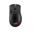 Asus ROG Gladius III Wireless AimPoint Gaming Maus - Schwarz