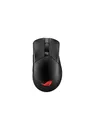 ASUS ROG Gladius III Wireless AimPoint - Gaming Maus (Schwarz)