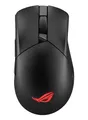 ASUS ROG Gladius III Wireless AimPoint RGB Gaming Maus, schwarz 90MP02Y0-BMUA01