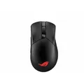 ASUS ROG Gladius III Wireless AimPoint schwarz, USB/Bluetooth