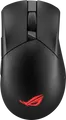 ASUS ROG GLADIUS III Wireless Aimpoint - Schwarz
