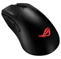 Asus ROG Gladius III Wireless AimPoint - Gaming Maus - schwarz Gaming-Maus